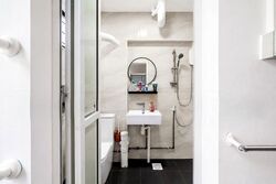 Blk 113 Teck Whye Lane (Choa Chu Kang), HDB 4 Rooms #571452671